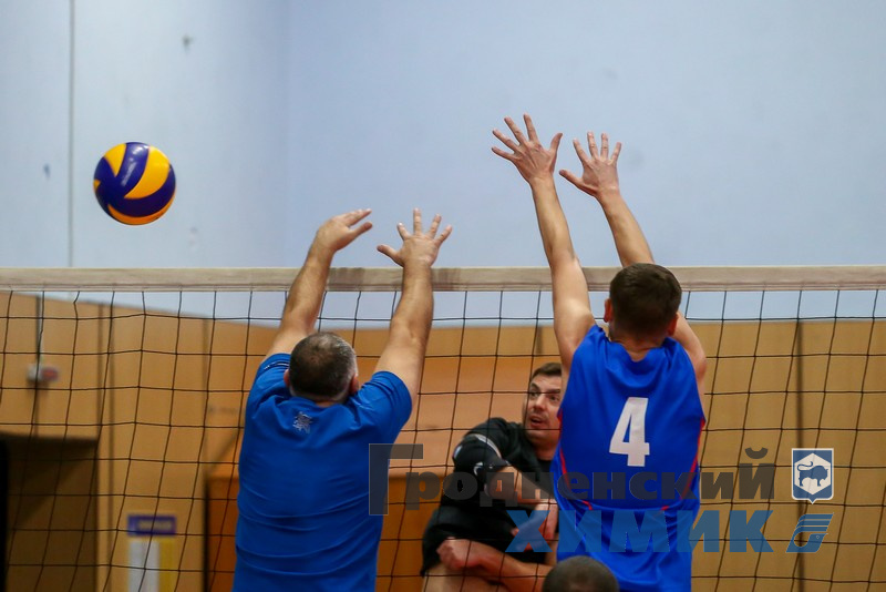 45775867978089 (22).jpg